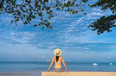 TGA 2024最佳家庭游戏：《宇宙机器人》