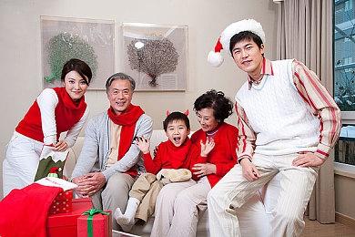 《终将凋零的镜花》2026年春登陆Switch 唯美和风冒险