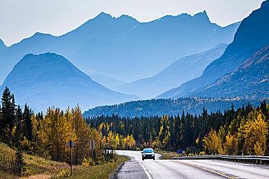 《最终幻想：像素复刻版》全球销量已突破300万